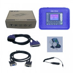 Sbb Pro2 Key Programmer Updated to V48.88 Can Support New Cars to Year 2017 Replace SBB 46.02